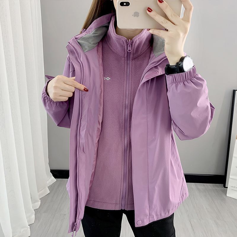 XXXL